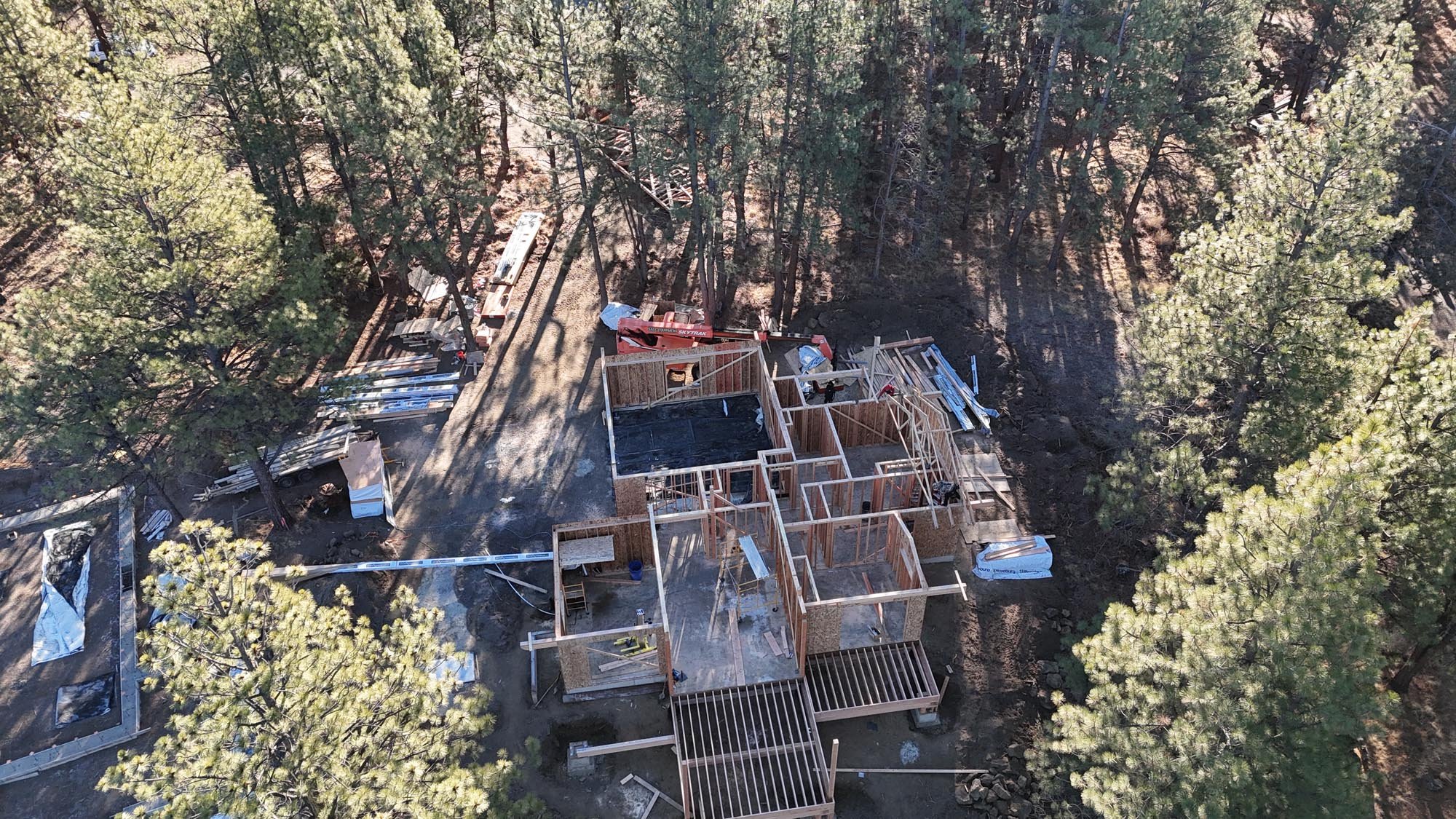 DJI_20241203101328_0313_D.jpg