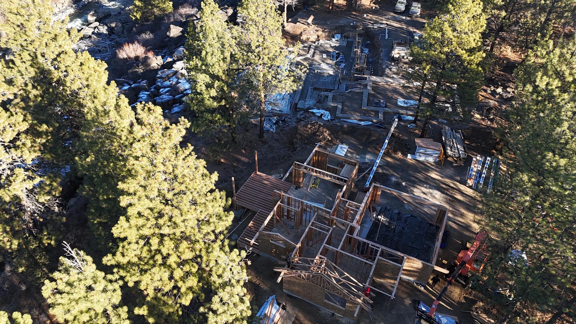 DJI_20241203101341_0314_D.jpg