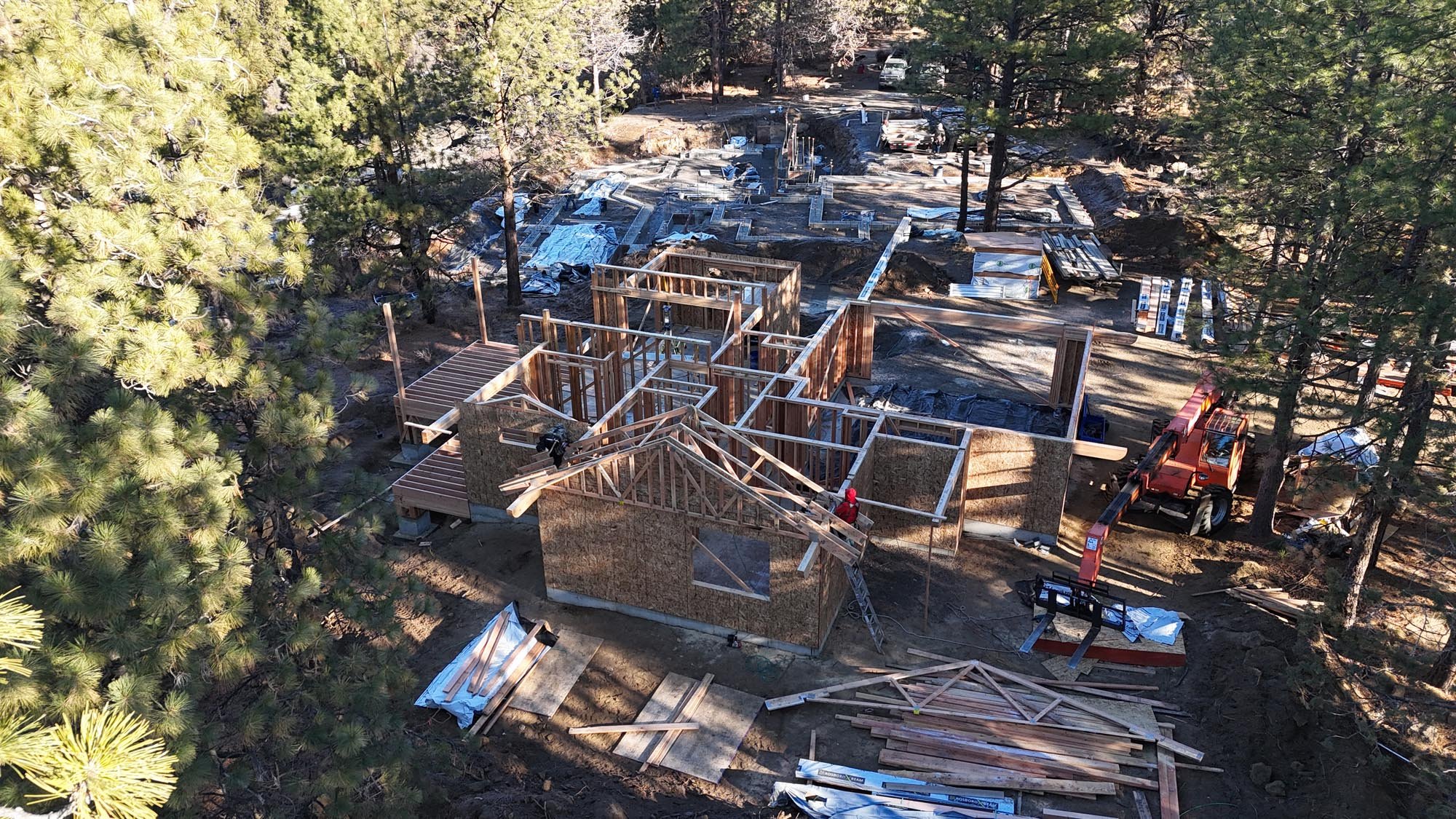 DJI_20241203101401_0316_D.jpg