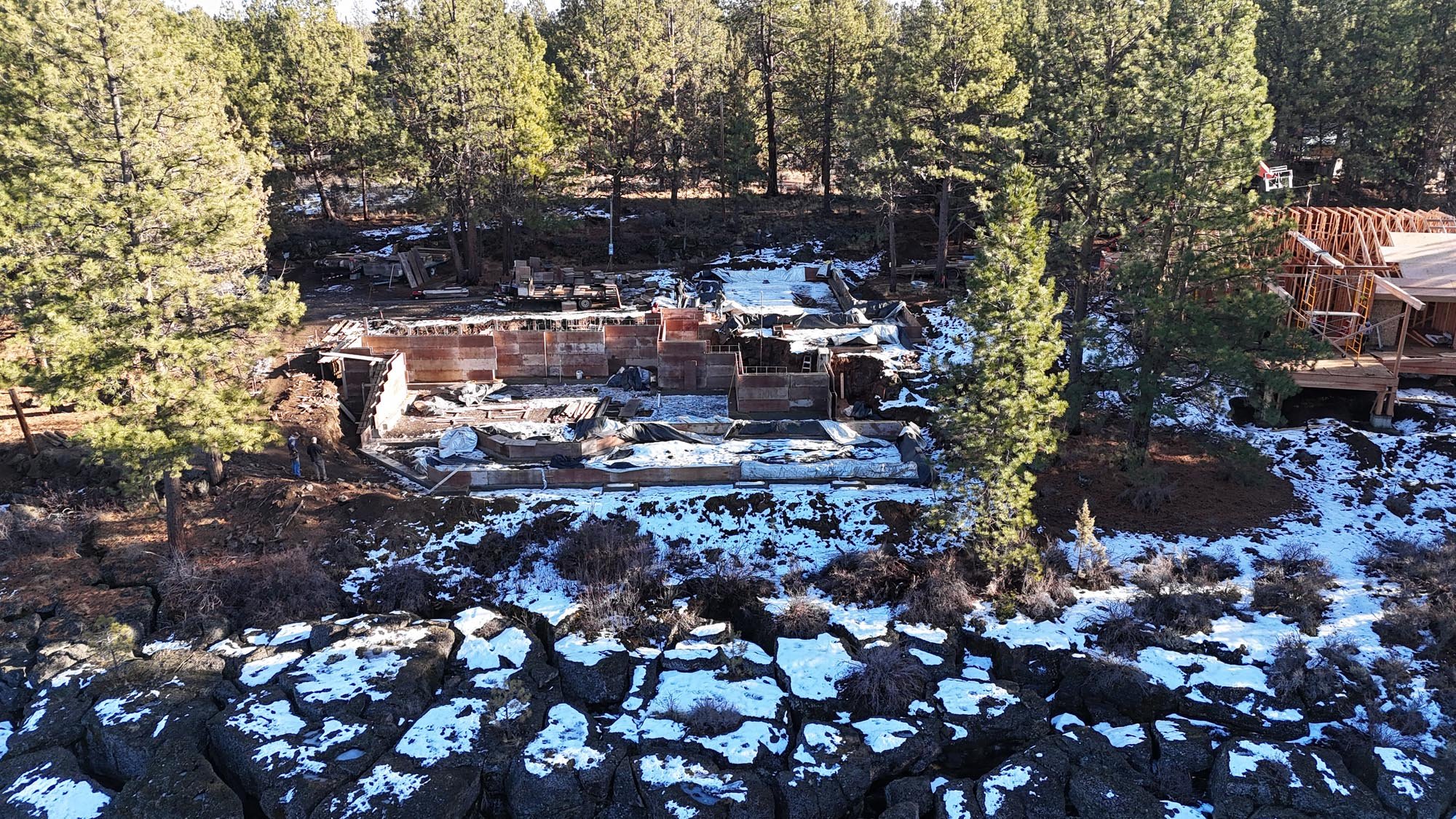 DJI_20241218140845_0361_D.jpg