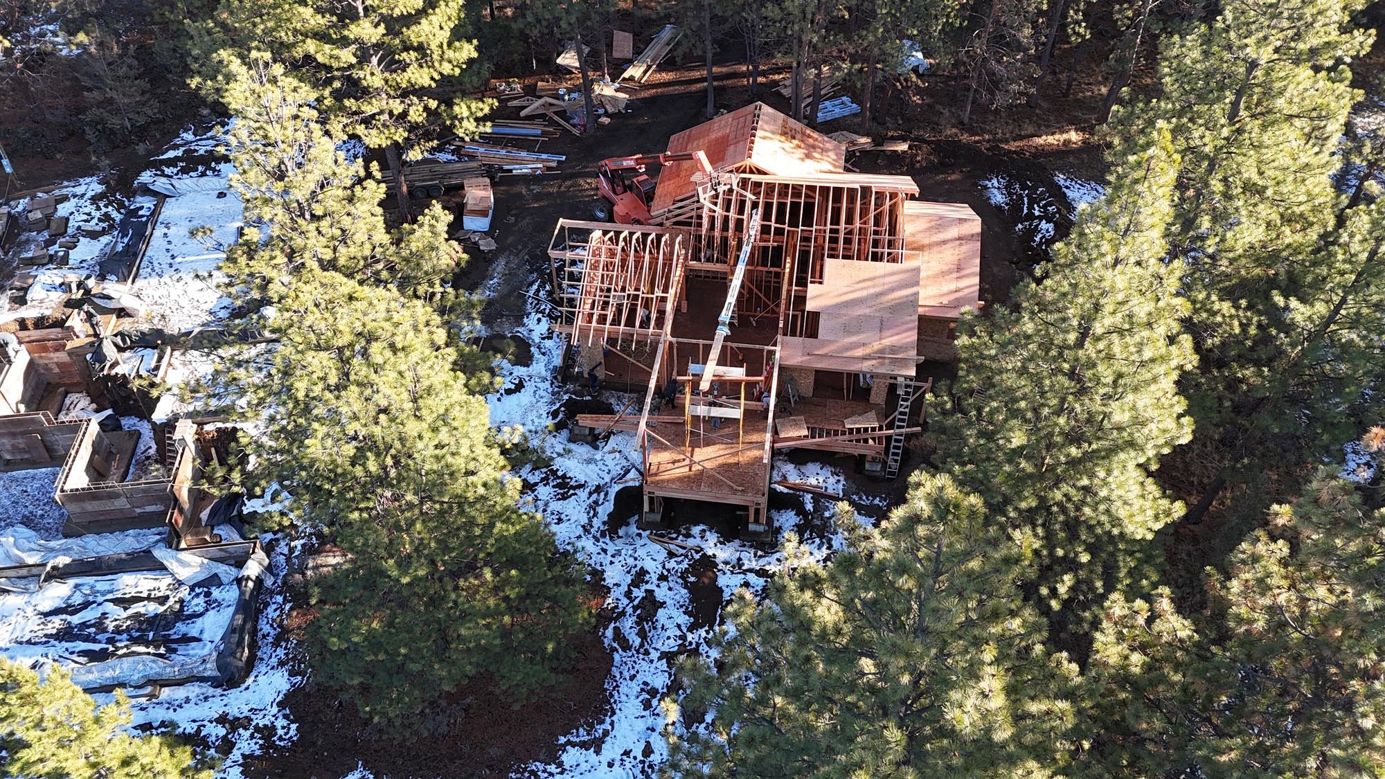DJI_20241218140908_0363_D.jpg