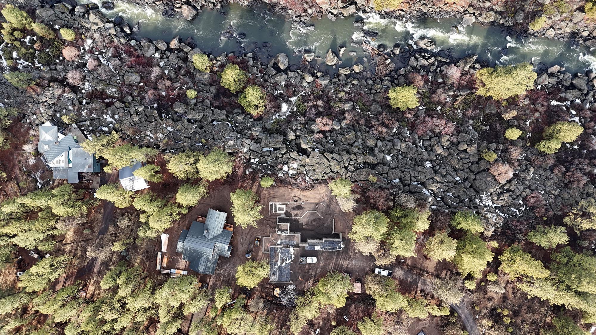 DJI_20250224095749_0498_D.jpg
