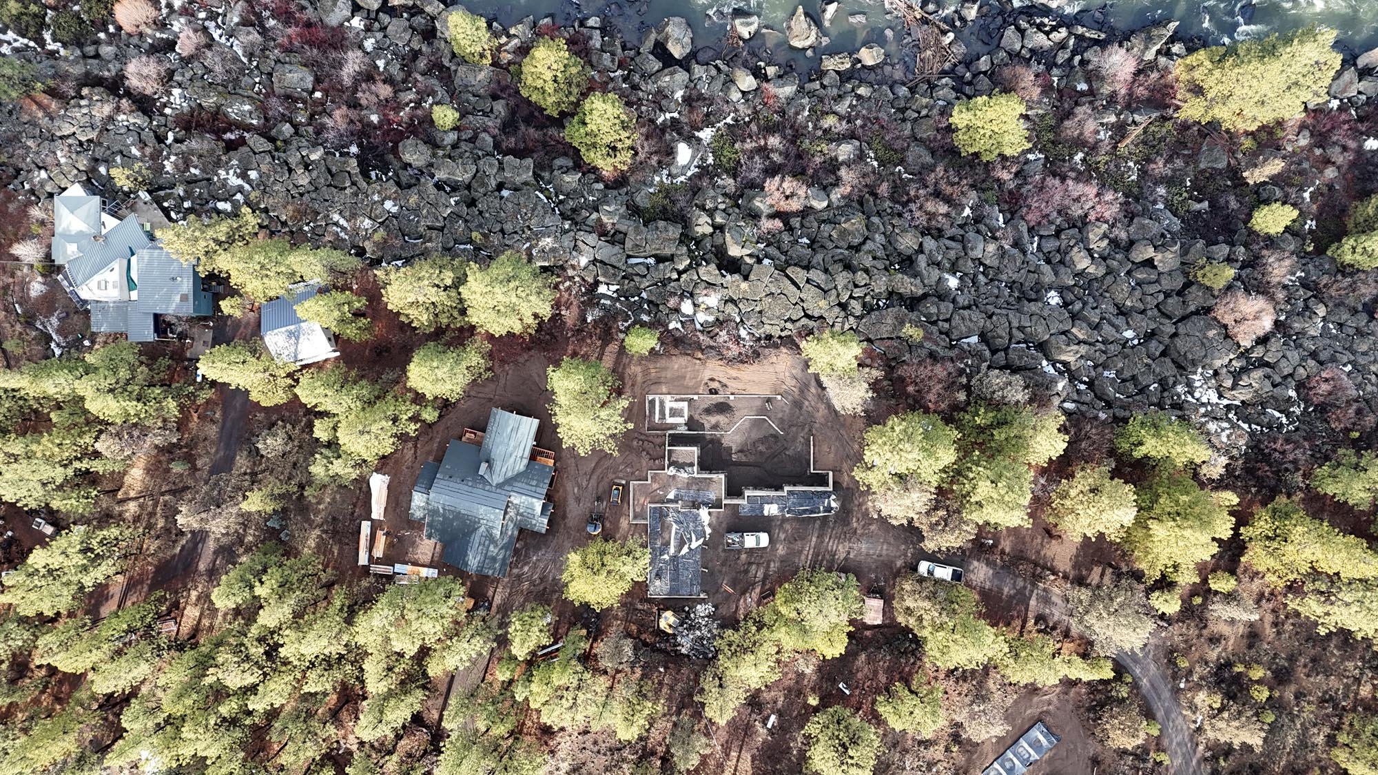 DJI_20250224095740_0497_D.jpg
