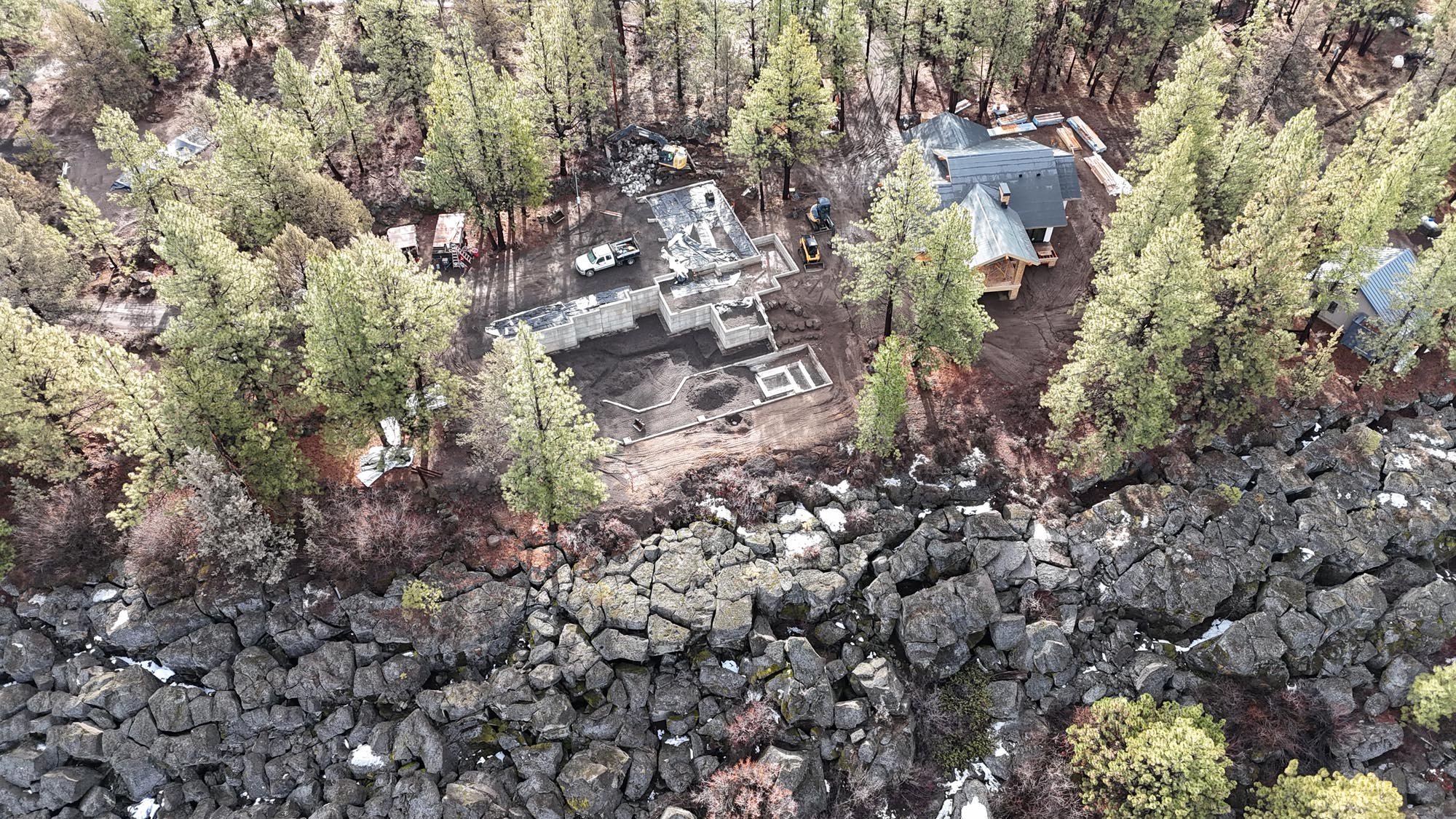 DJI_20250224095815_0500_D.jpg