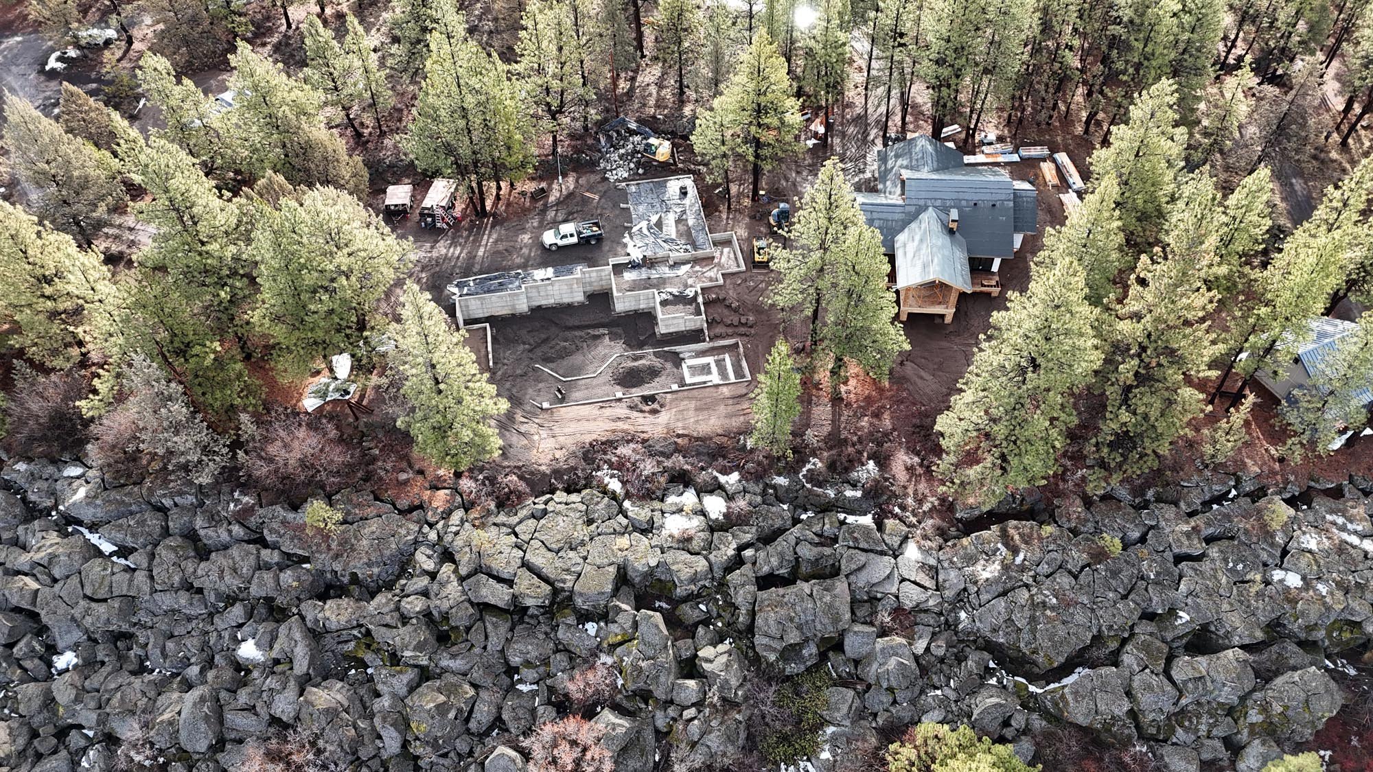 DJI_20250224095822_0501_D.jpg