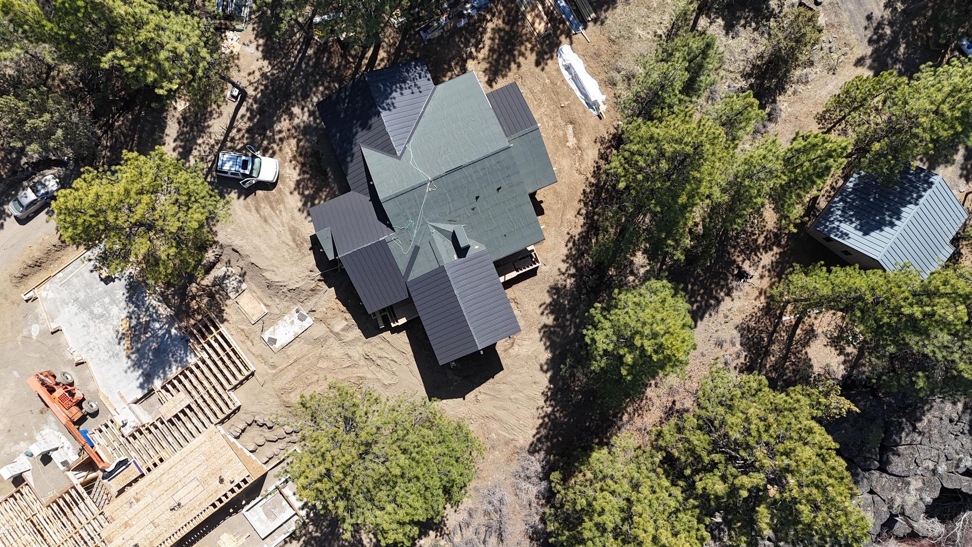 DJI_20250415131142_0608_D.jpg
