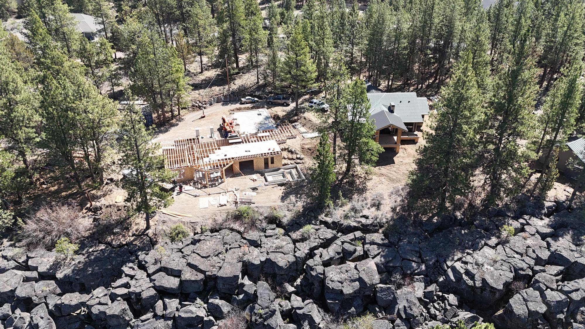 DJI_20250415130559_0607_D.jpg