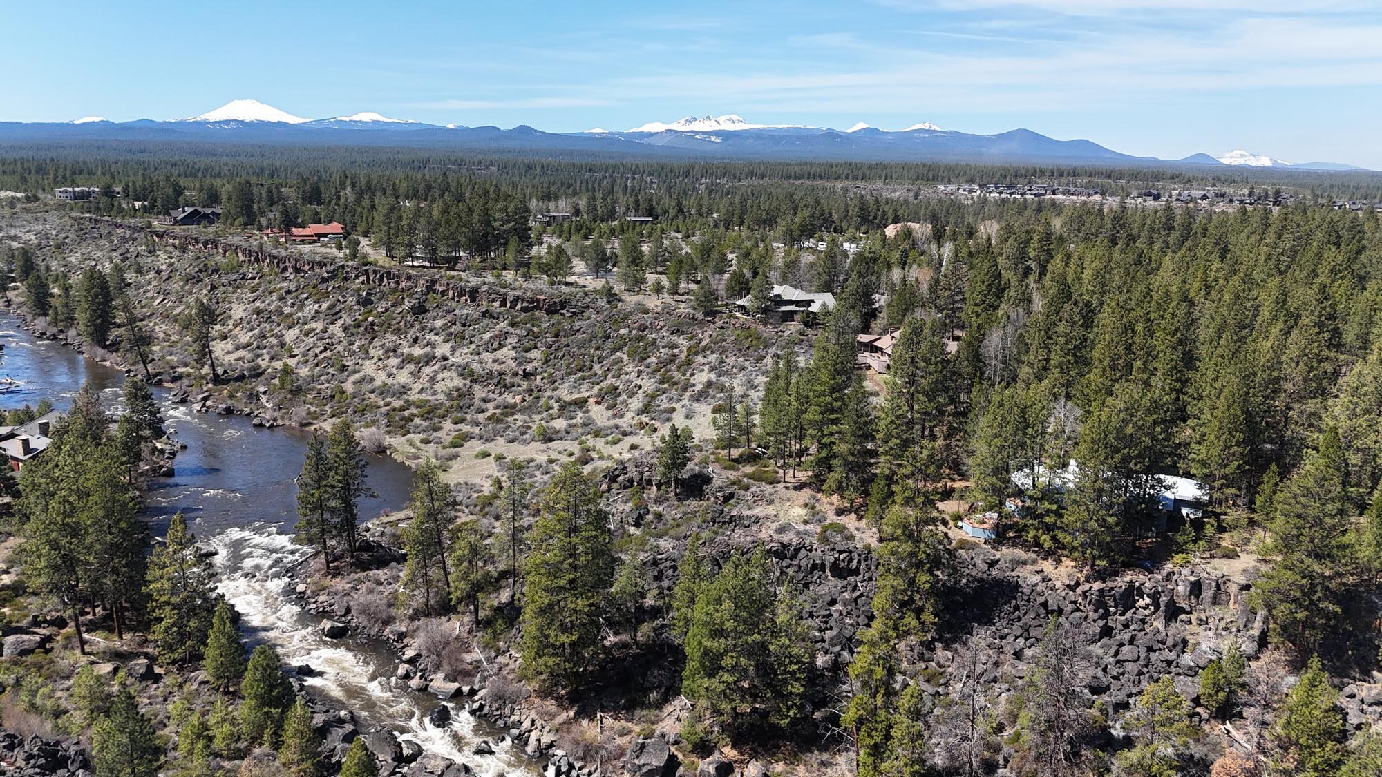 DJI_20250415131221_0611_D.jpg