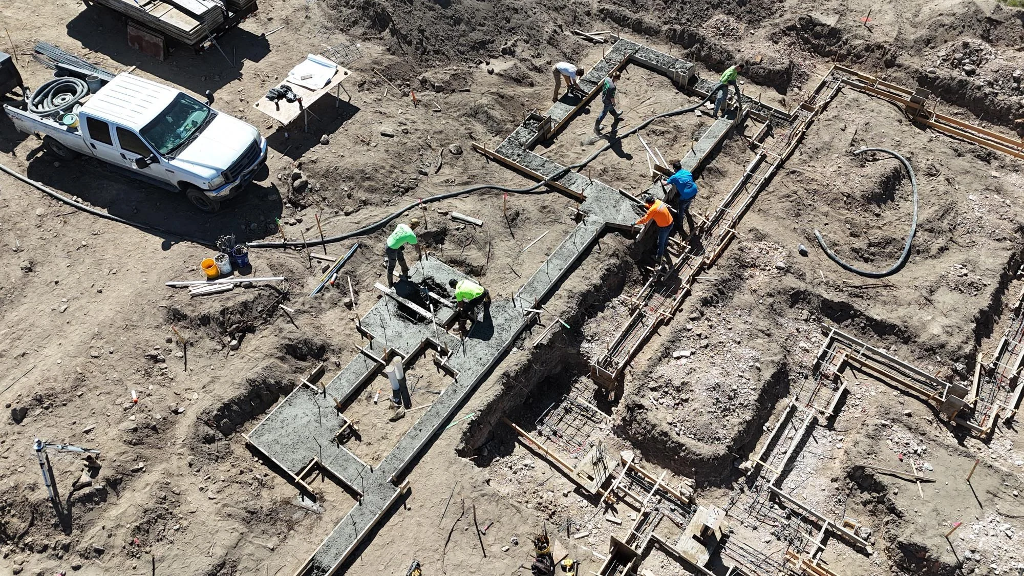 DJI_20250428105131_0631_D.jpg