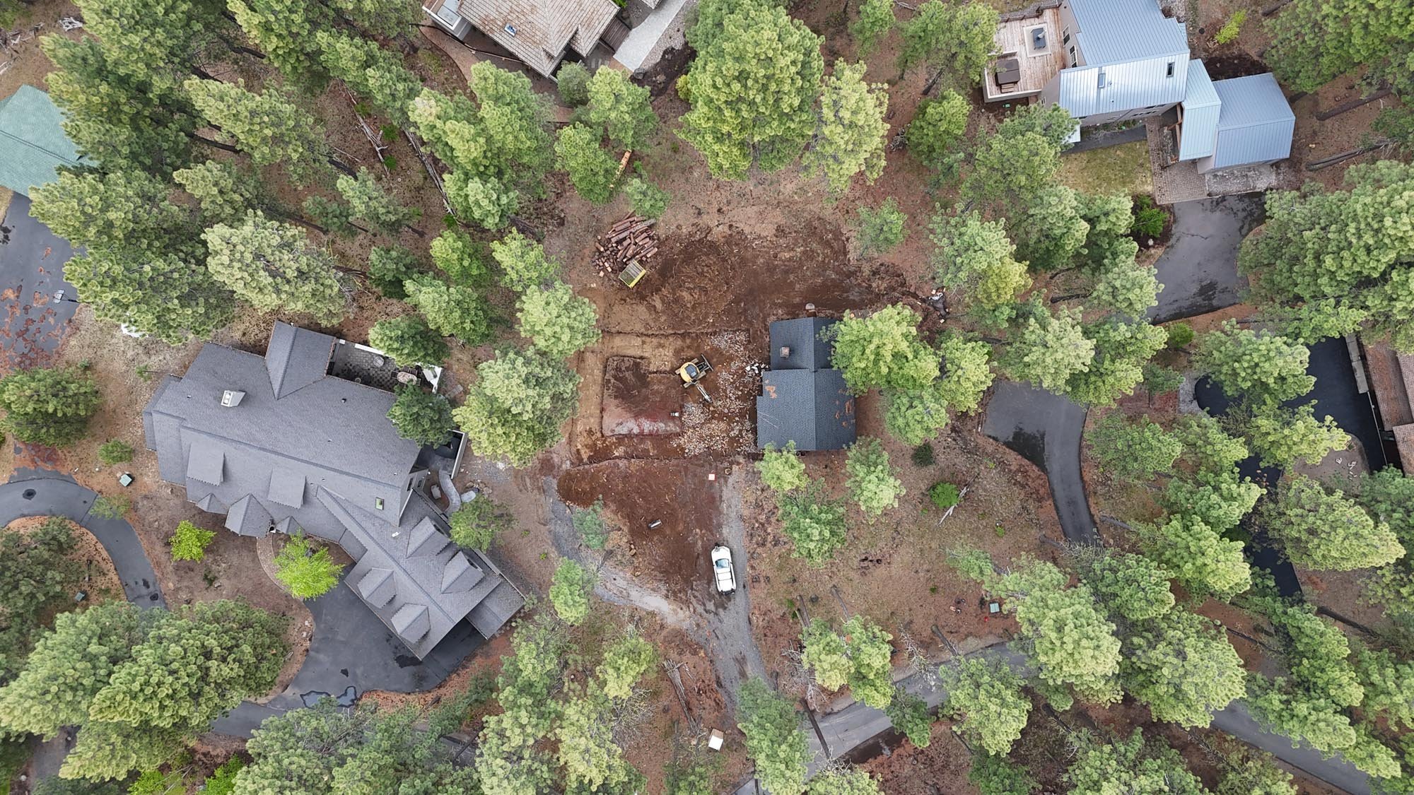 DJI_20250522121204_0680_D.jpg