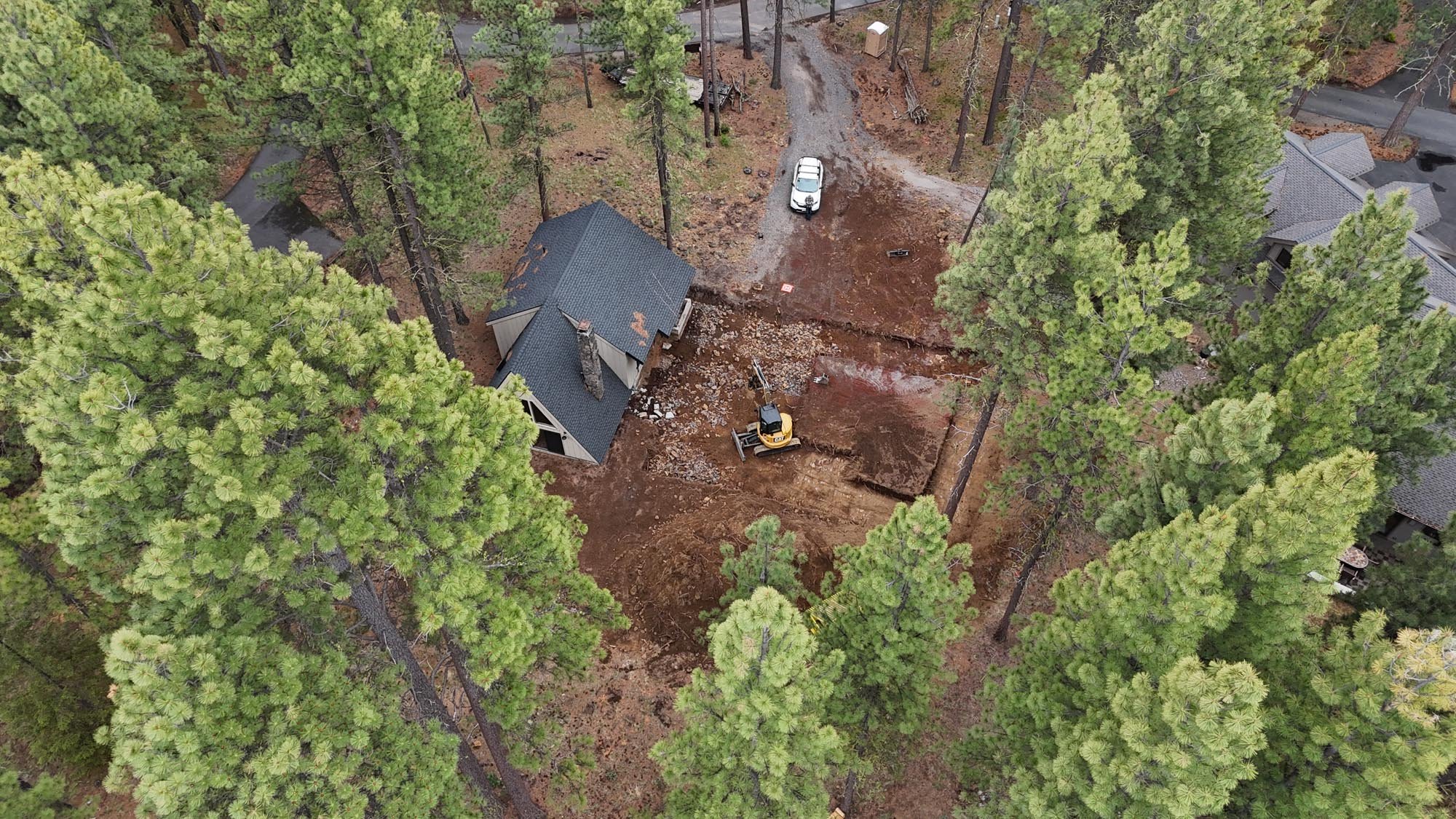 DJI_20250522121239_0683_D.jpg