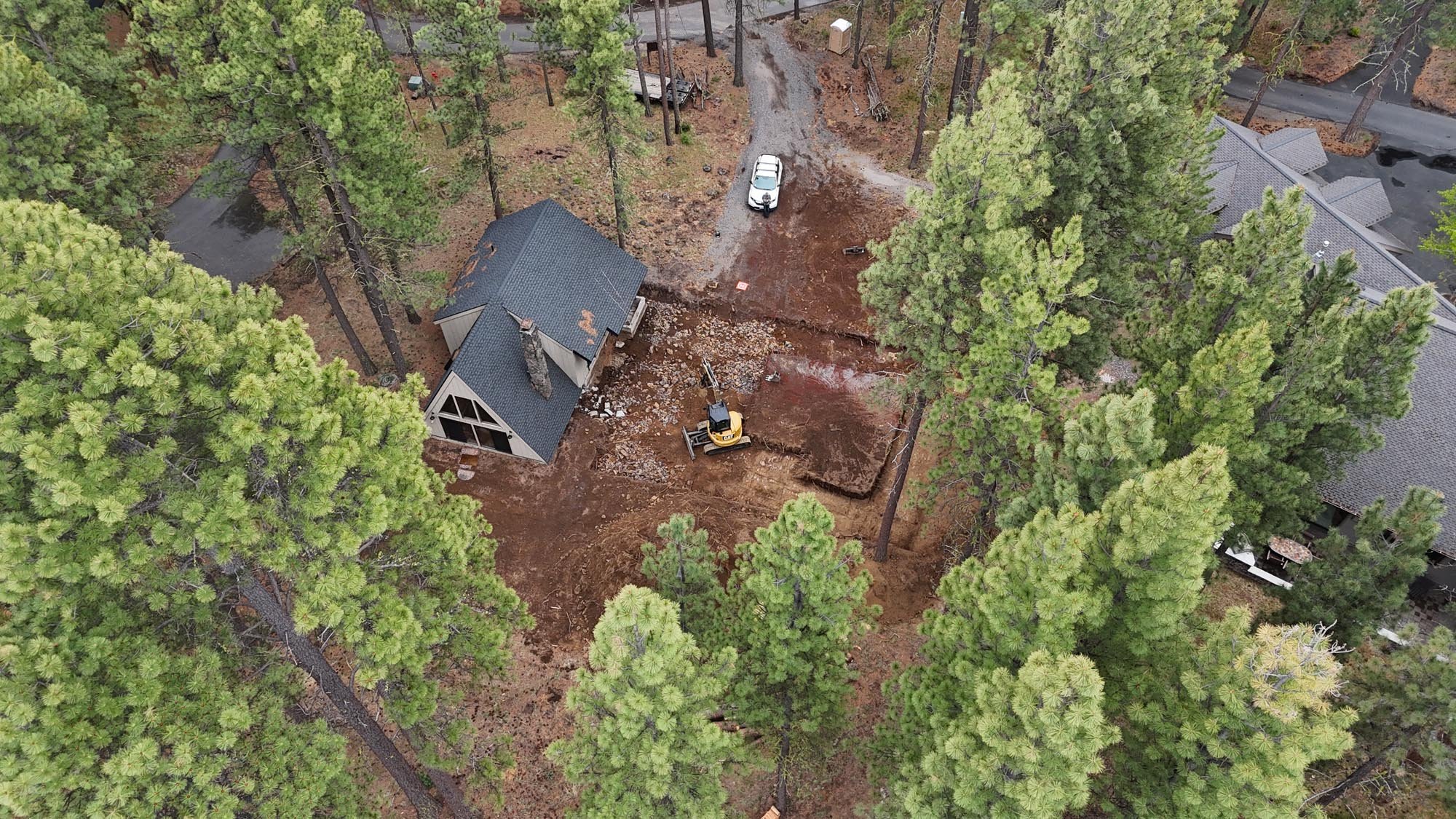 DJI_20250522121245_0684_D.jpg