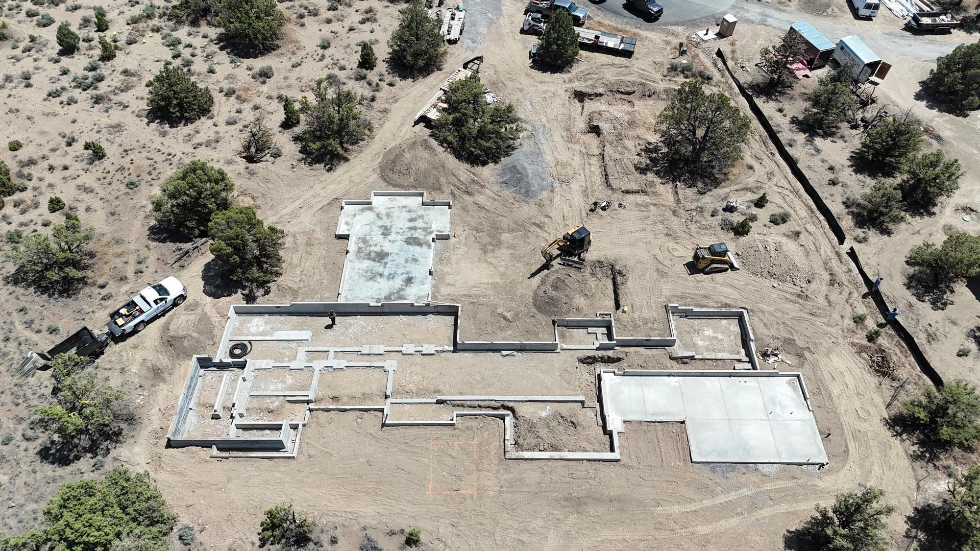 DJI_20250618122614_0715_D.jpg