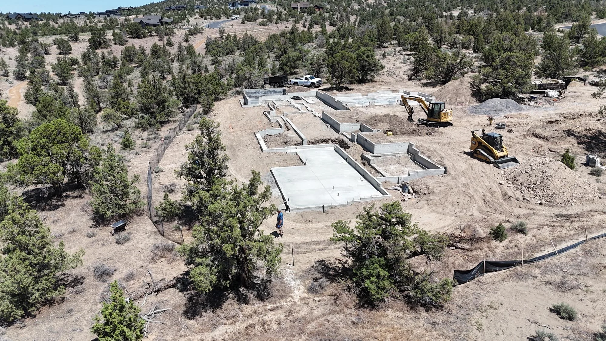 DJI_20250618121310_0713_D.jpg