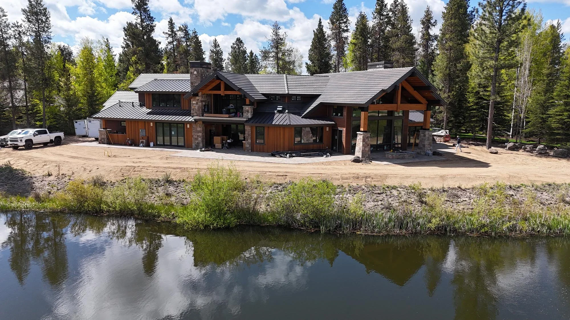 DJI_20250523104033_0688_D.jpg