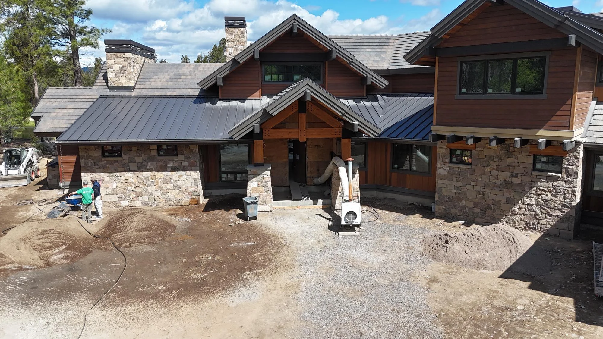 DJI_20250523104158_0694_D.jpg