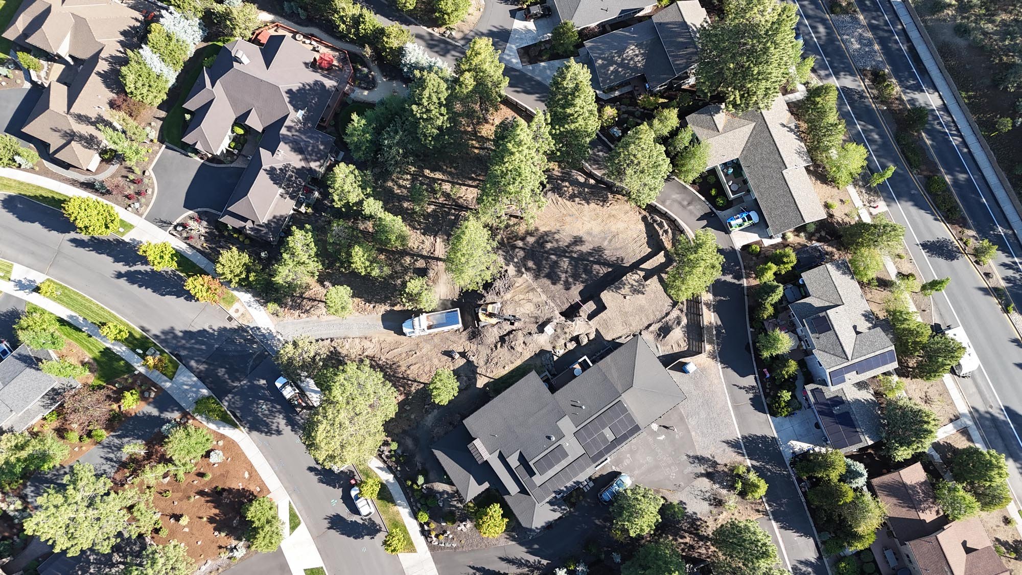 DJI_20250624083842_0733_D.jpg