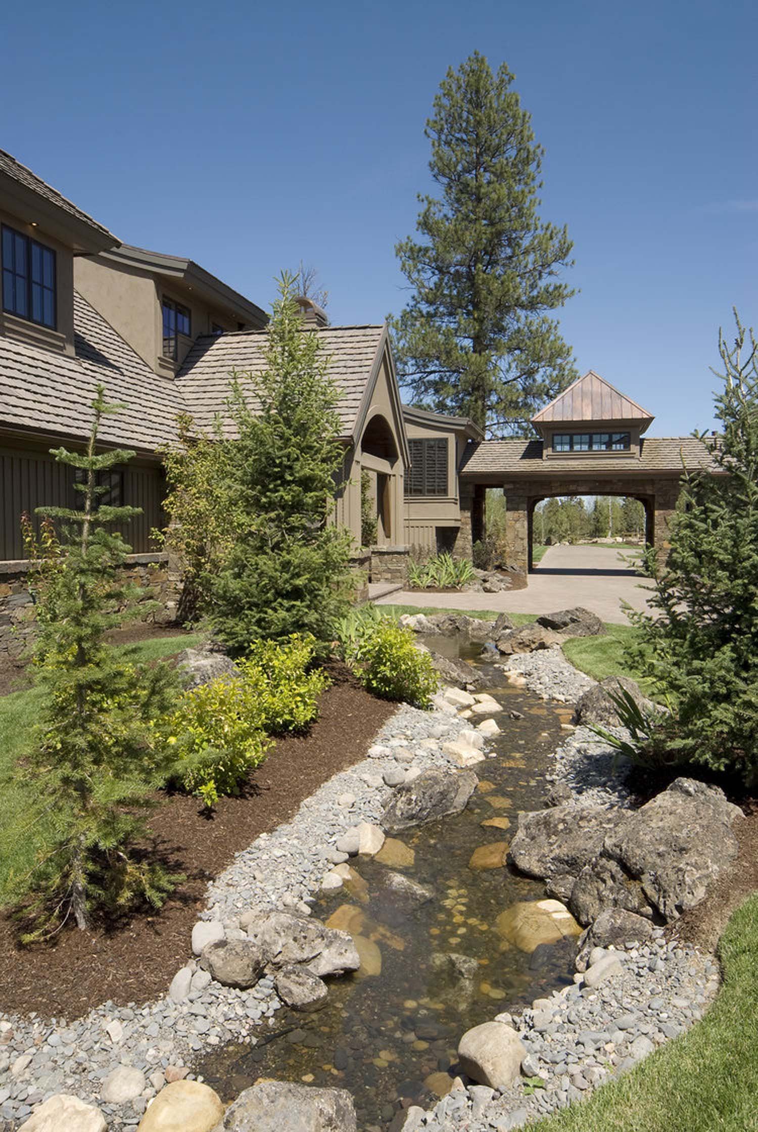Deschutes+County+-+Collins+Road10.jpg