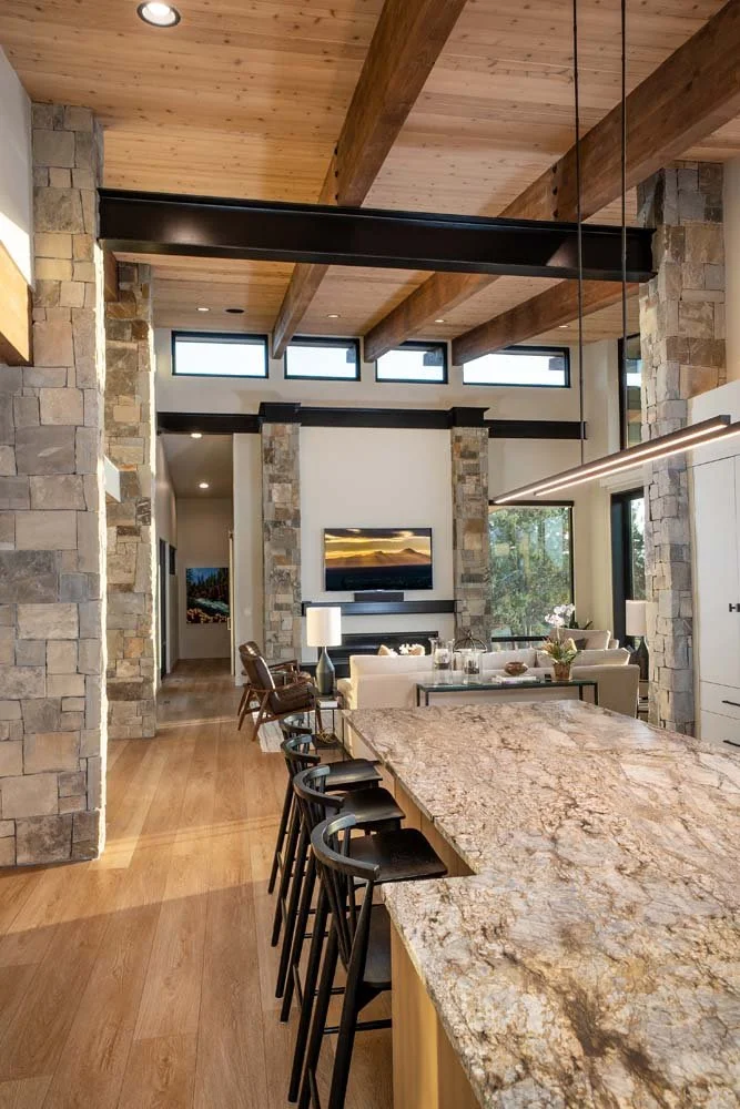 North Rim - Wild Rye (19).jpg