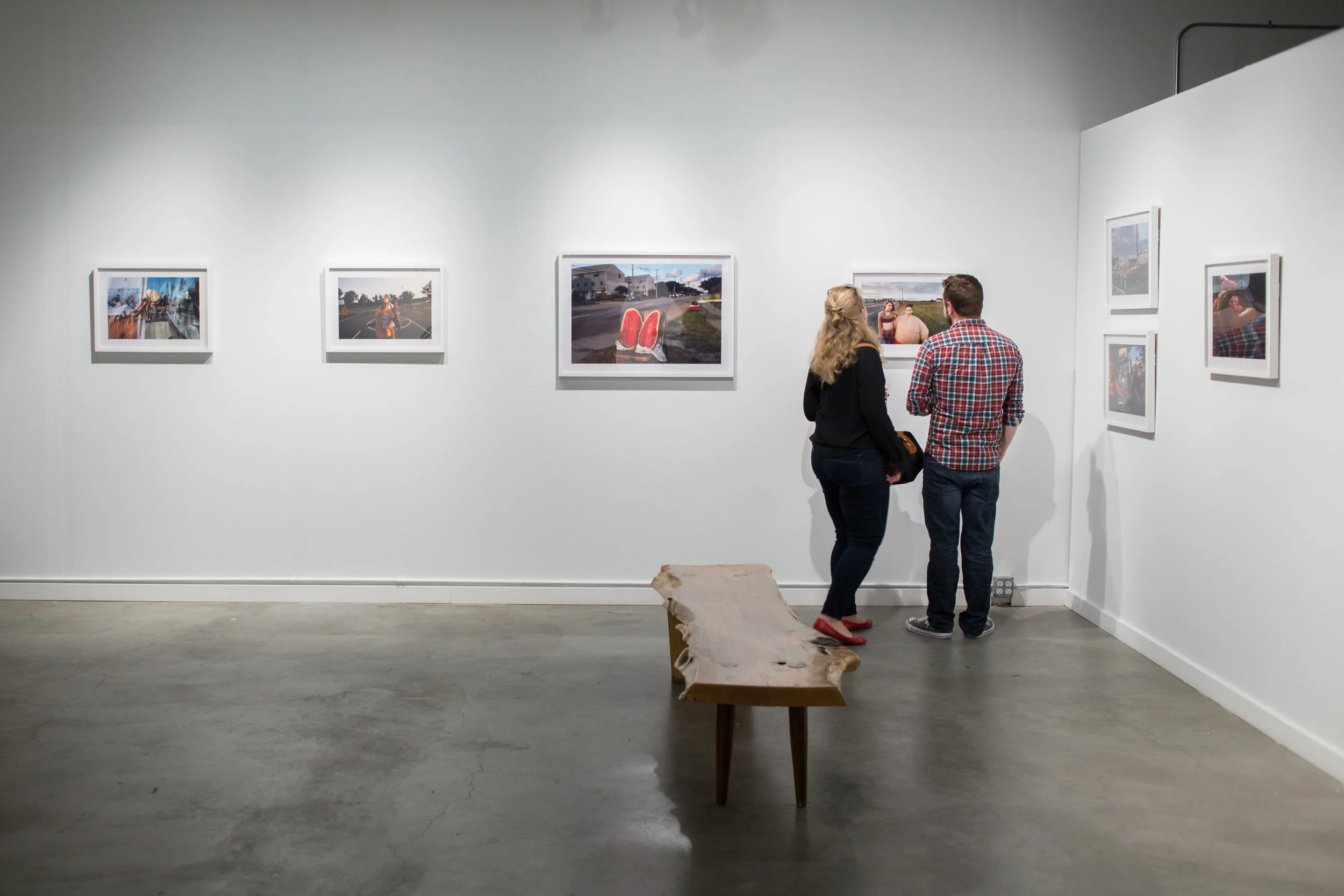 preston_show_opening (10 of 11).jpg