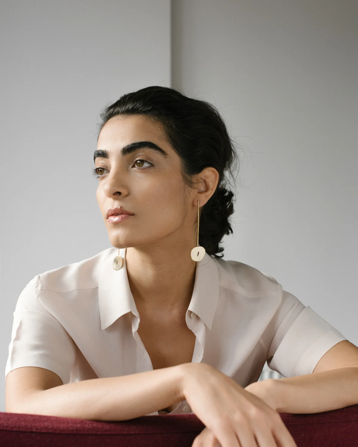 RENA_SALA_NOV2017-35.JPG