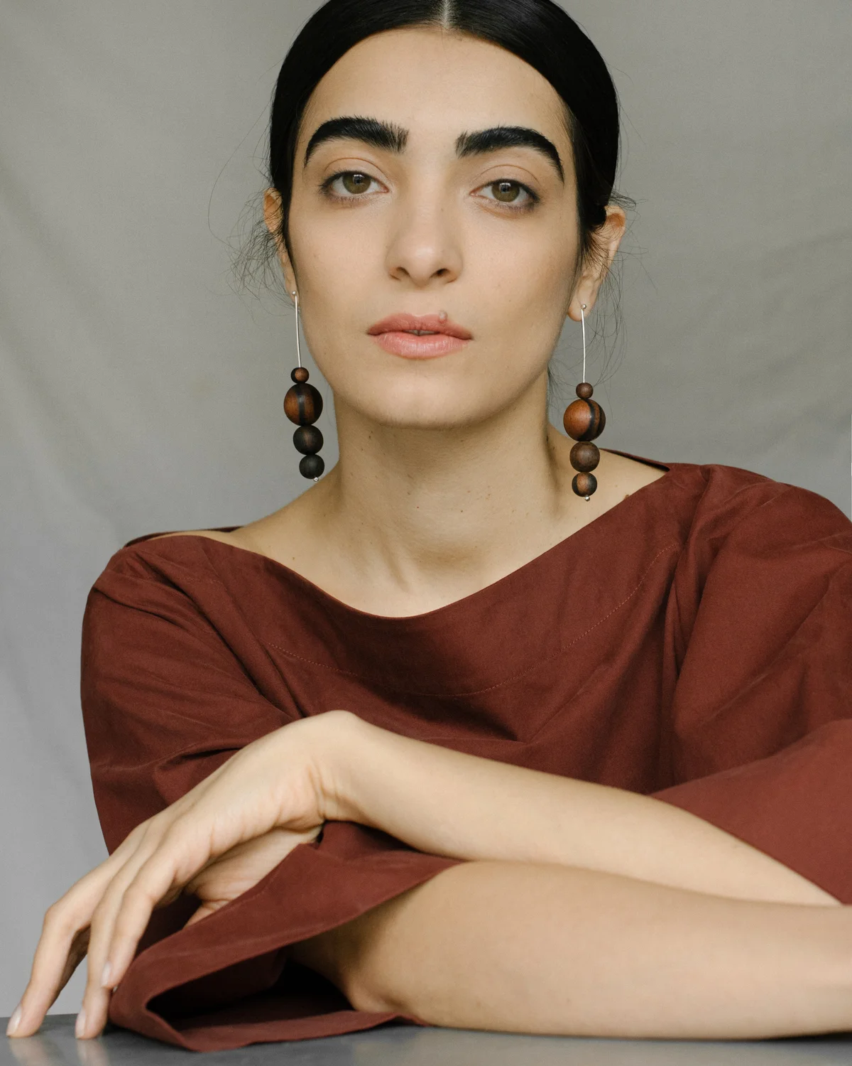 DSC_2057-Edit.JPG