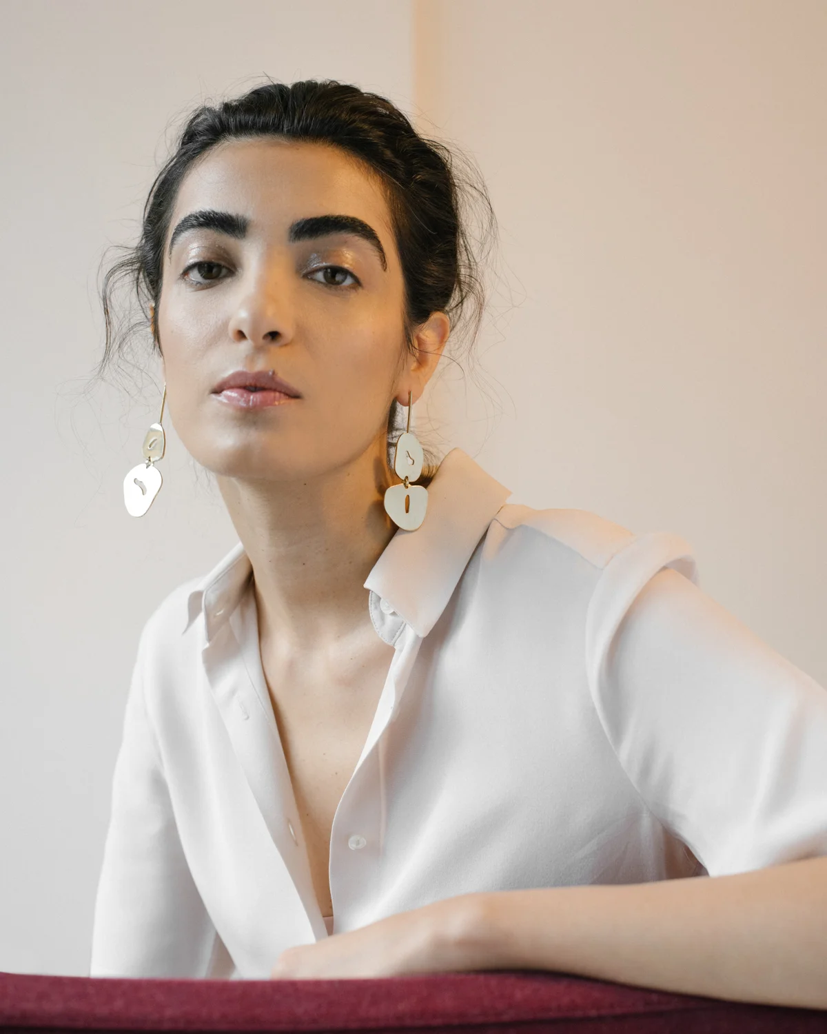 RENA_SALA_NOV2017-33.JPG