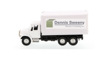 Sweeny.png