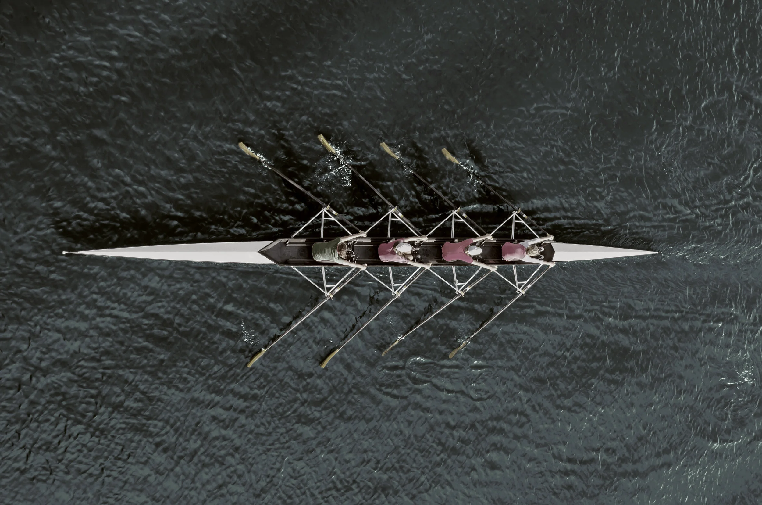 row.jpg