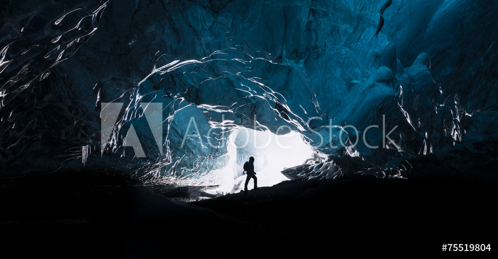 AdobeStock_75519804_Preview.jpeg