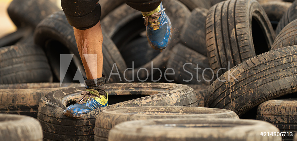 AdobeStock_214806713_Preview.jpeg