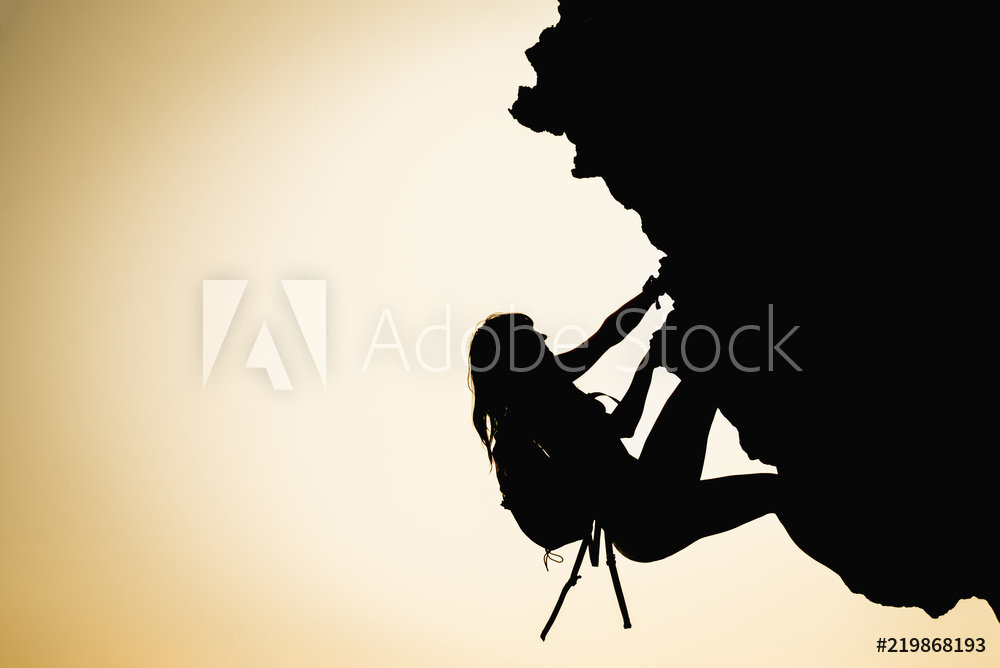 AdobeStock_219868193_Preview.jpeg