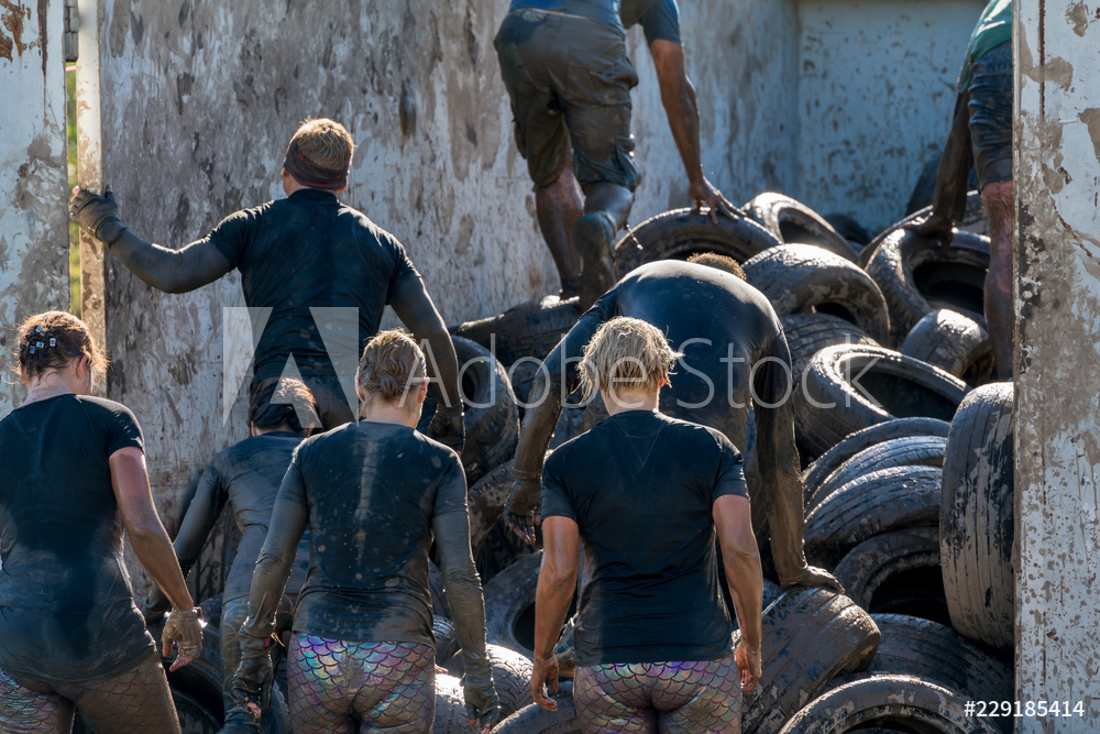 AdobeStock_229185414_Preview.jpeg
