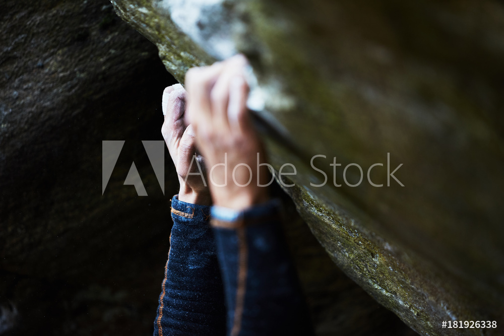 AdobeStock_181926338_Preview.jpeg