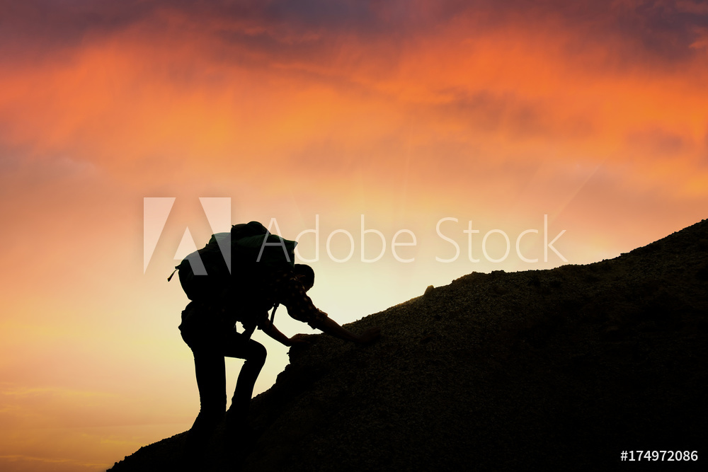 AdobeStock_174972086_Preview.jpeg