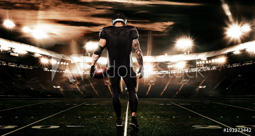 AdobeStock_193273442_Preview.jpeg