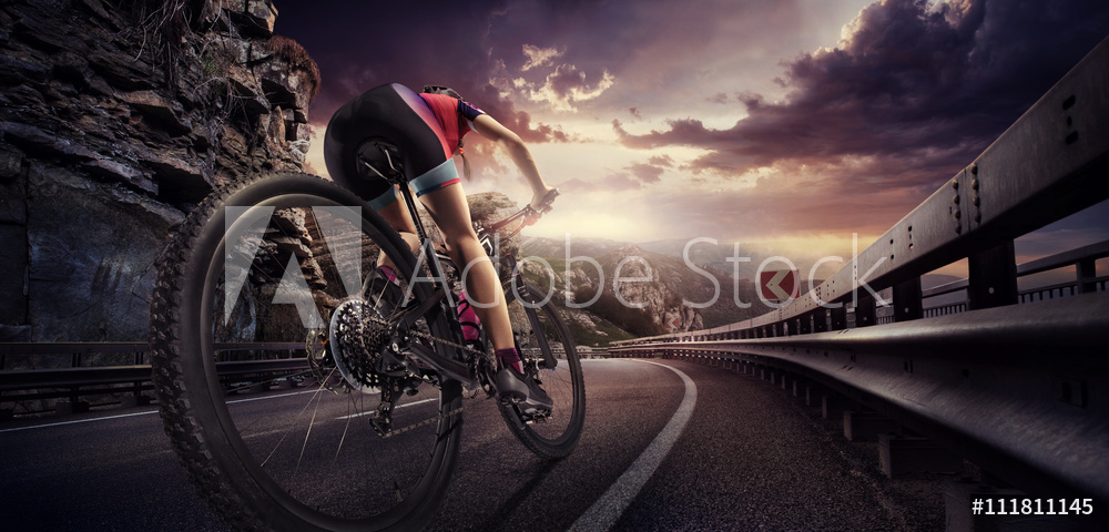 AdobeStock_111811145_Preview.jpeg