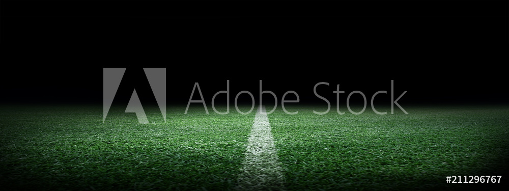 AdobeStock_211296767_Preview.jpeg