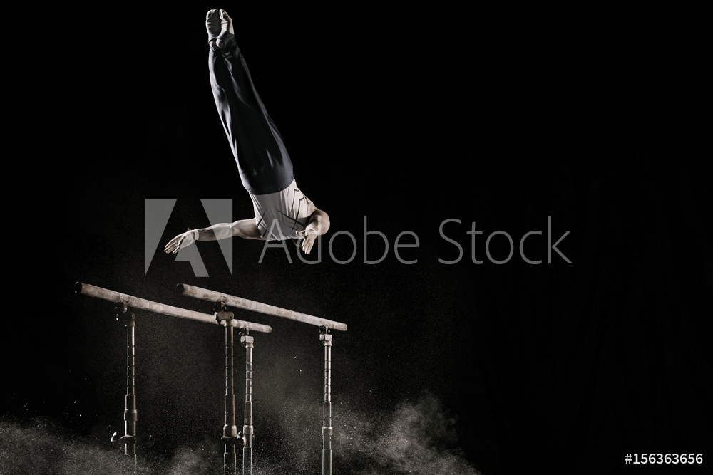 AdobeStock_156363656_Preview.jpeg