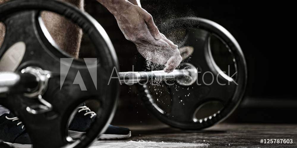 AdobeStock_125787603_Preview.jpeg