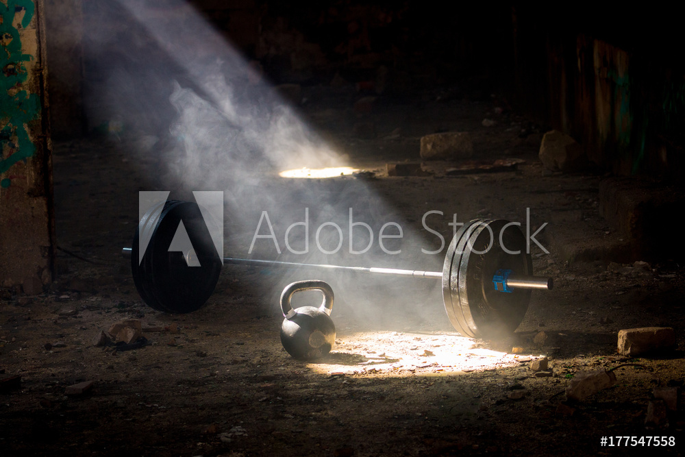 AdobeStock_177547558_Preview.jpeg