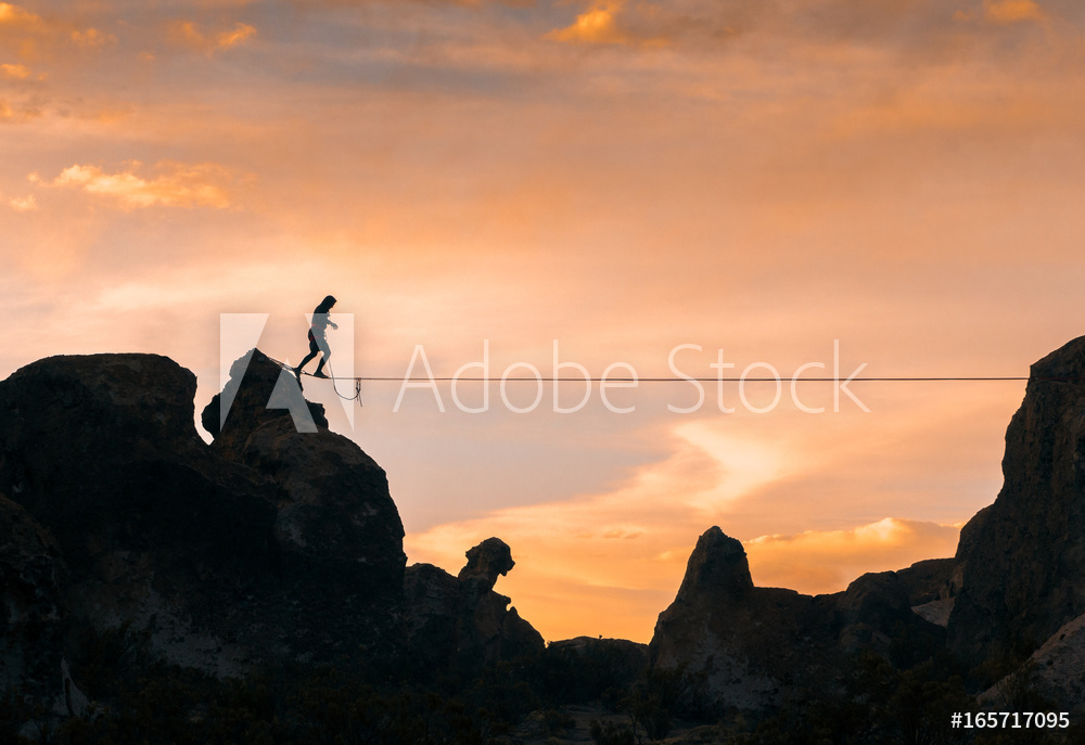 AdobeStock_165717095_Preview.jpeg