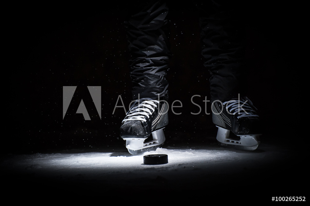 AdobeStock_100265252_Preview.jpeg
