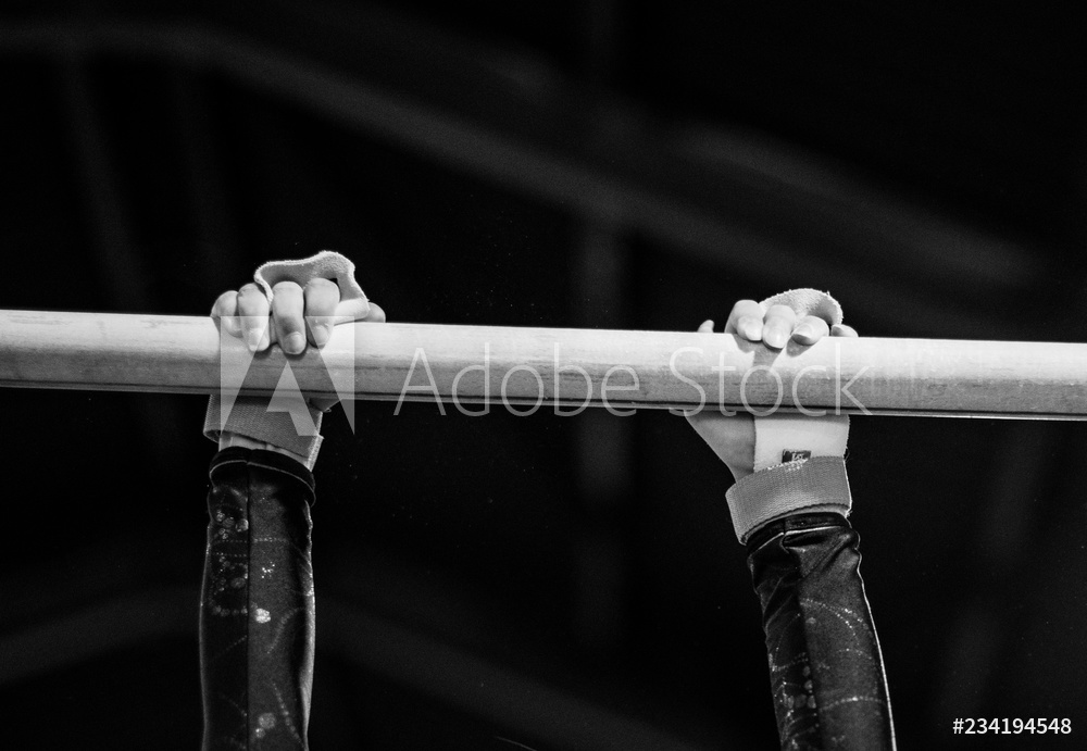 AdobeStock_234194548_Preview.jpeg