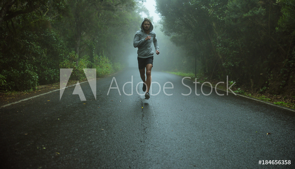 AdobeStock_184656358_Preview.jpeg