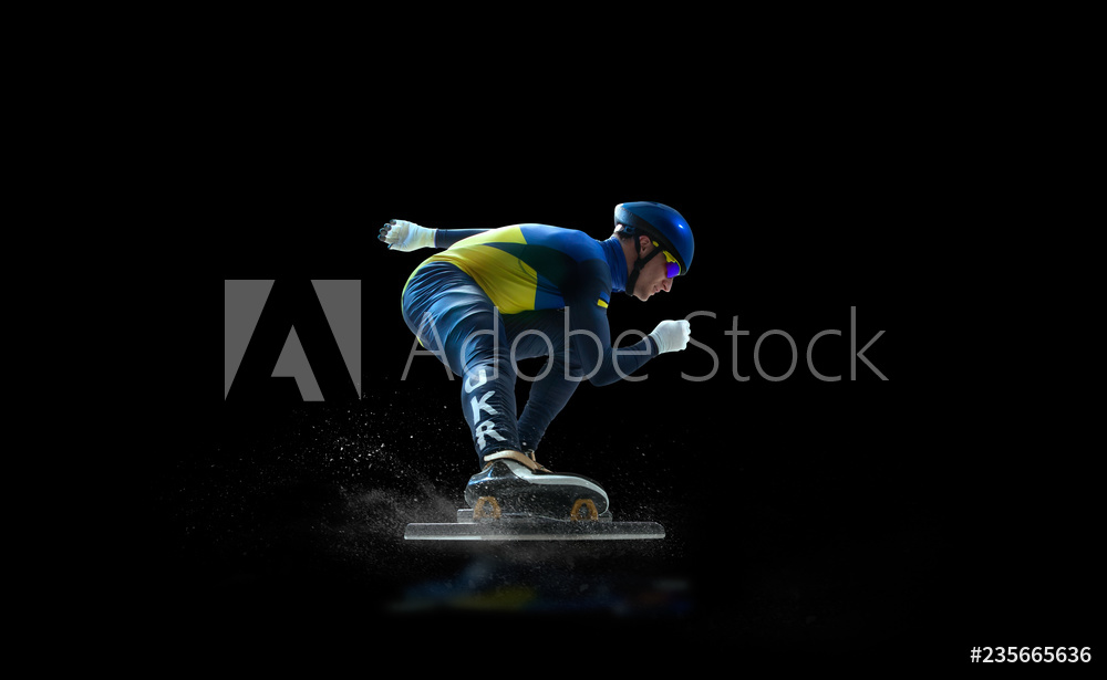 AdobeStock_235665636_Preview.jpeg