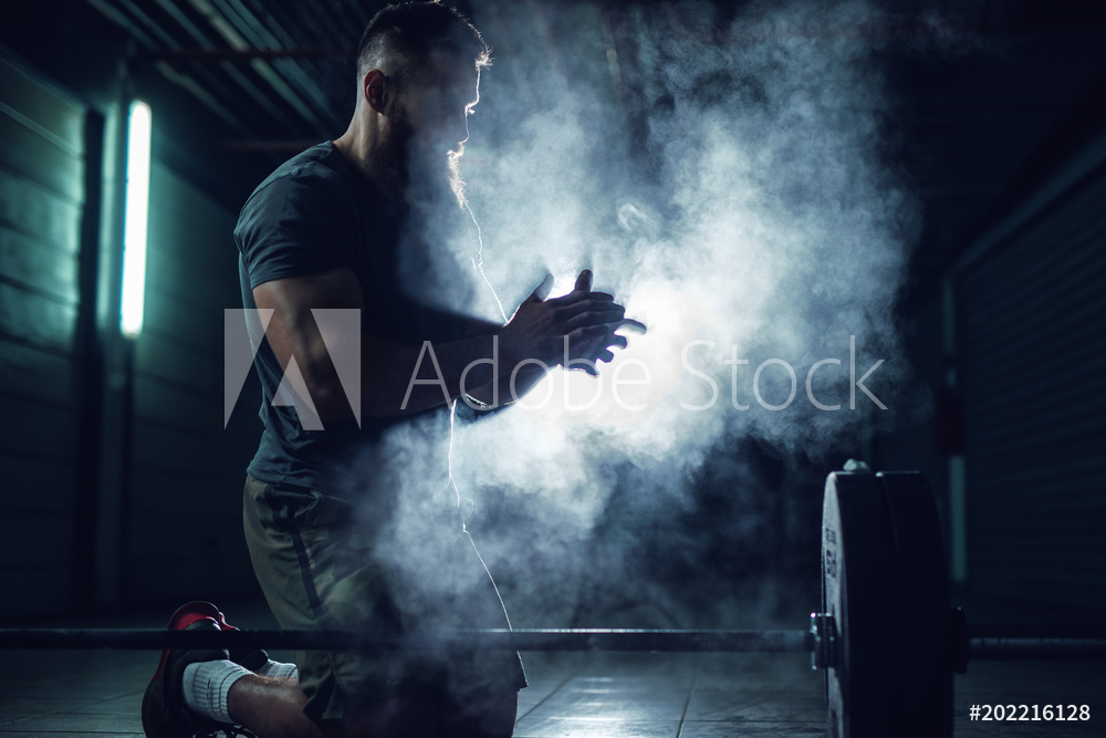 AdobeStock_202216128_Preview.jpeg