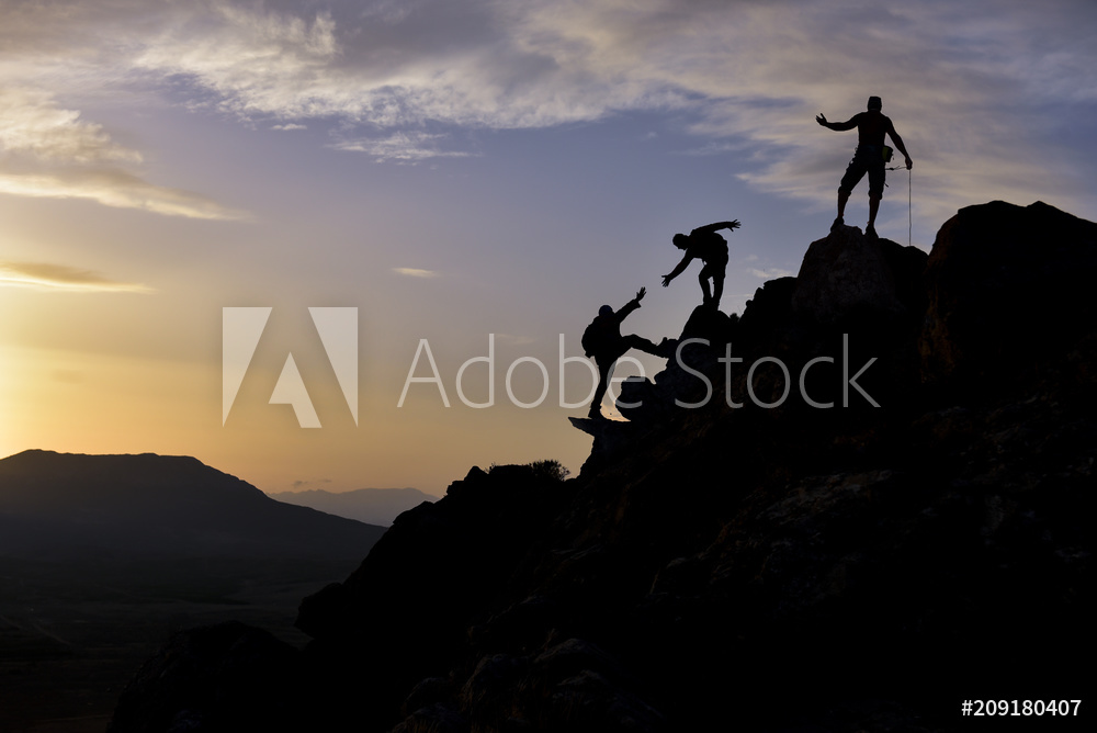 AdobeStock_209180407_Preview.jpeg