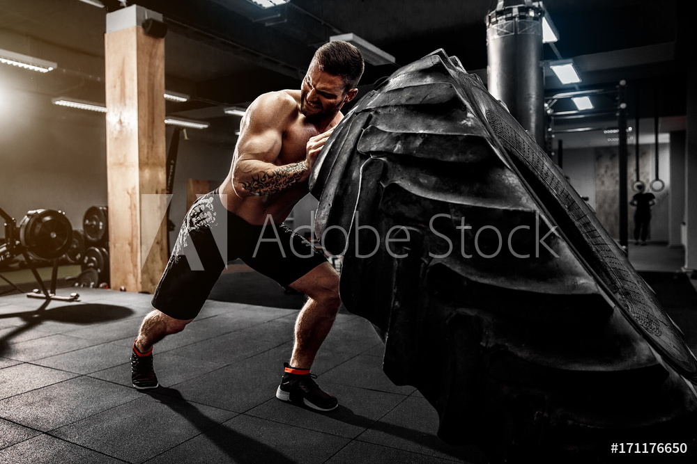 AdobeStock_171176650_Preview.jpeg
