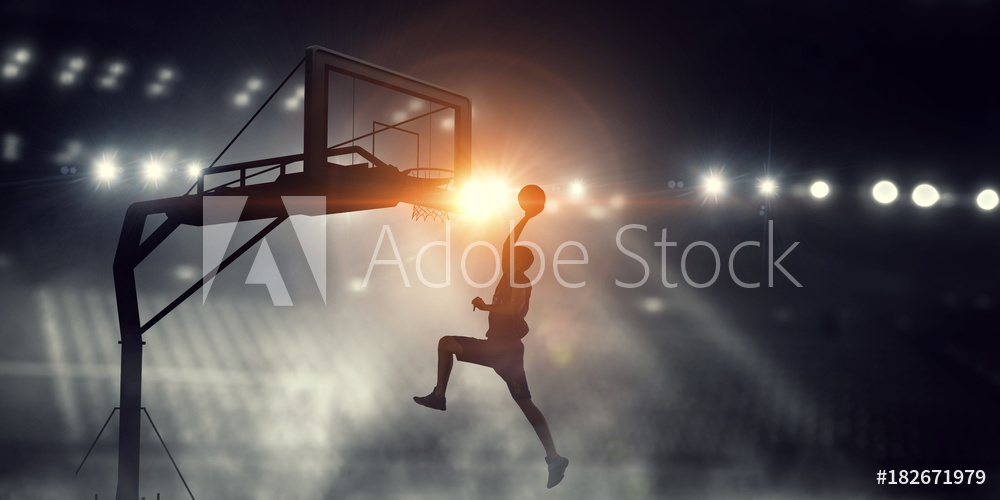 AdobeStock_182671979_Preview.jpeg